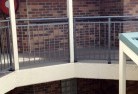 Mitcham VICbalcony-balustrades-100.jpg; ?>