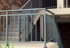 Mitcham VICbalcony-balustrades-102.jpg; ?>