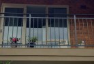 Mitcham VICbalcony-balustrades-107.jpg; ?>