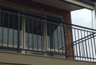 Mitcham VICbalcony-balustrades-108.jpg; ?>