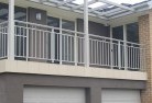 Mitcham VICbalcony-balustrades-111.jpg; ?>