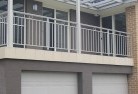 Mitcham VICbalcony-balustrades-117.jpg; ?>