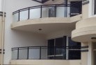 Mitcham VICbalcony-balustrades-12.jpg; ?>