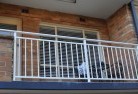 Mitcham VICbalcony-balustrades-38.jpg; ?>