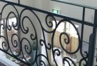 Mitcham VICbalcony-balustrades-3.jpg; ?>