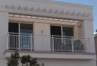 Mitcham VICbalcony-balustrades-47.jpg; ?>