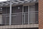 Mitcham VICbalcony-balustrades-52.jpg; ?>
