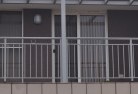 Mitcham VICbalcony-balustrades-53.jpg; ?>