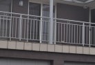 Mitcham VICbalcony-balustrades-54.jpg; ?>