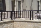 Mitcham VICbalcony-balustrades-61.jpg; ?>