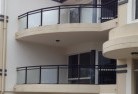 Mitcham VICbalcony-balustrades-63.jpg; ?>