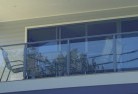Mitcham VICbalcony-balustrades-79.jpg; ?>