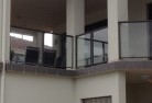 Mitcham VICbalcony-balustrades-8.jpg; ?>
