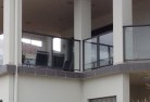 Mitcham VICbalcony-balustrades-9.jpg; ?>