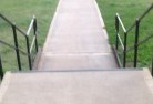 Mitcham VICdisabled-handrails-1.jpg; ?>
